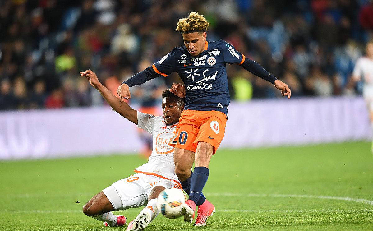 摩纳哥队在客场比赛中获得胜利，士气大振