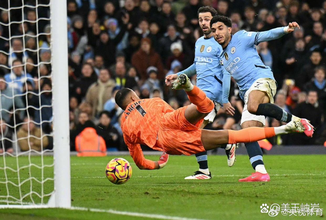 英格兰大胜捷克，稳坐小组第一的简单介绍