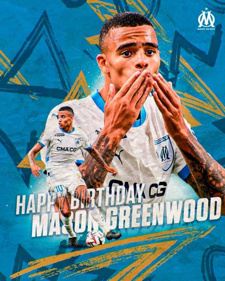 包含马赛球员荣获本赛季最佳射手奖的词条 包含马赛球员荣获本赛季最佳射手奖的词条