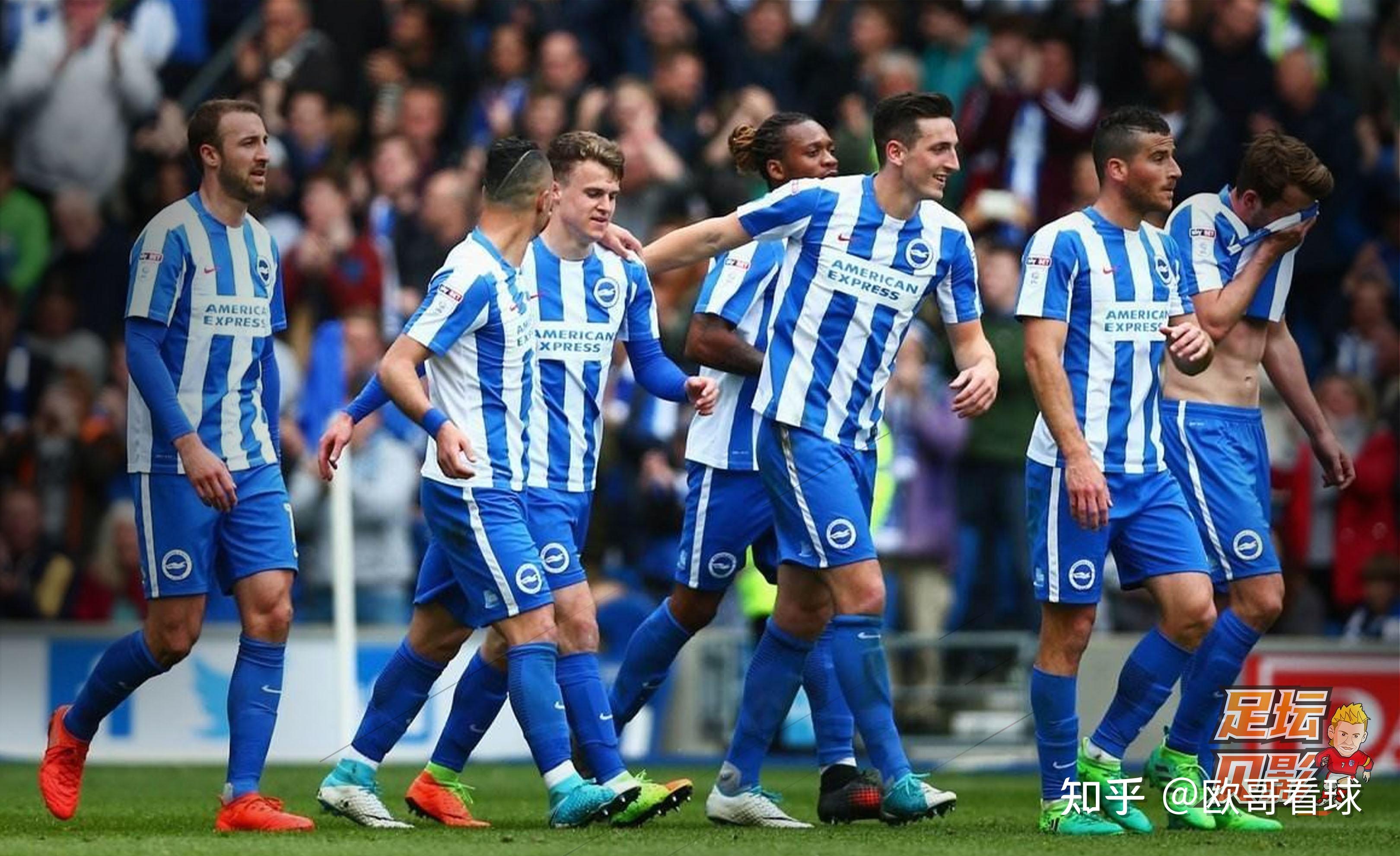 包含布莱顿主场难分胜负，积分榜排名继续上升的词条