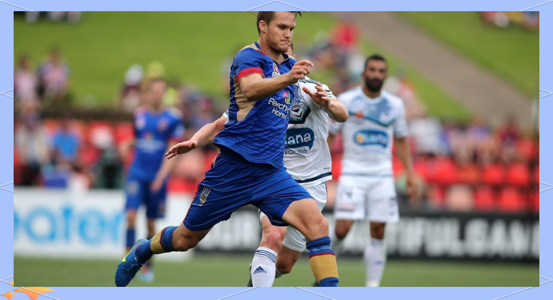 纽卡斯尔迎接新挑战,全力备战下一场比赛的简单介绍 纽卡斯尔迎接新挑战,全力备战下一场比赛的简单介绍