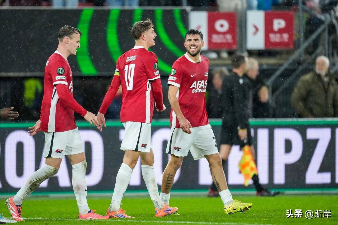 水晶宫客场不敌诺里奇城,遭遇失利 水晶宫客场不敌诺里奇城,遭遇失利