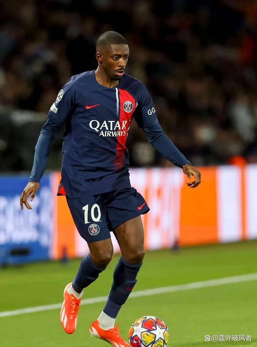 关于巴黎负拜仁,欧冠夺冠梦碎!的信息 关于巴黎负拜仁,欧冠夺冠梦碎!的信息