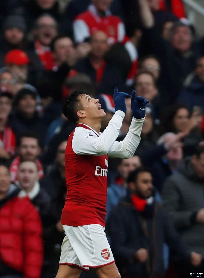 蓝军胜出!热刺擒阿森纳晋级八强 蓝军胜出!热刺擒阿森纳晋级八强