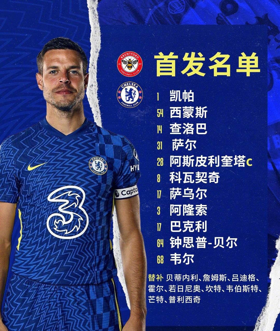 蓝军胜出!热刺擒阿森纳晋级八强 蓝军胜出!热刺擒阿森纳晋级八强