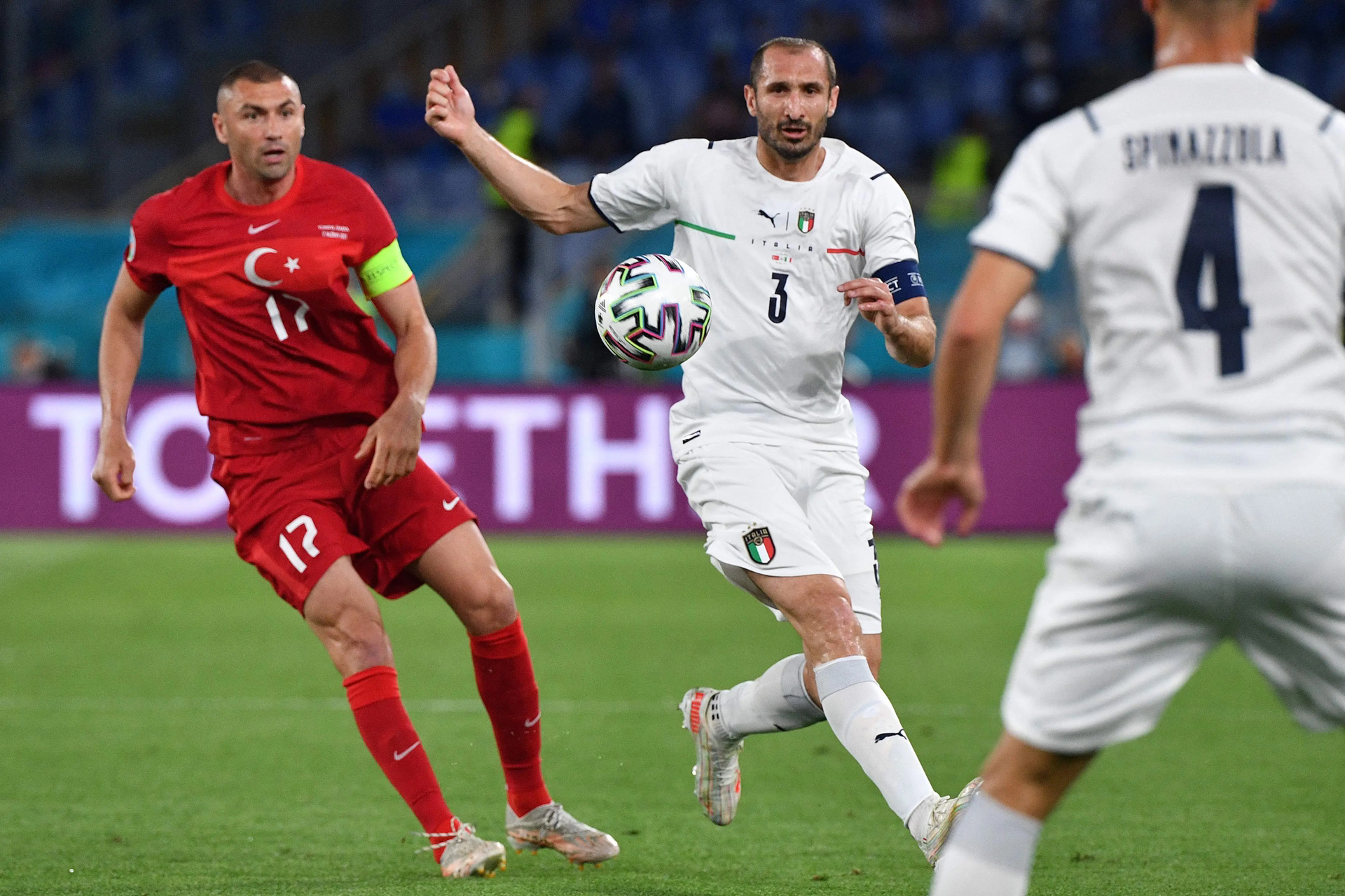 格鲁吉亚队在欧洲杯预选赛中大放异彩,收获成功的简单介绍 格鲁吉亚队在欧洲杯预选赛中大放异彩,收获成功的简单介绍