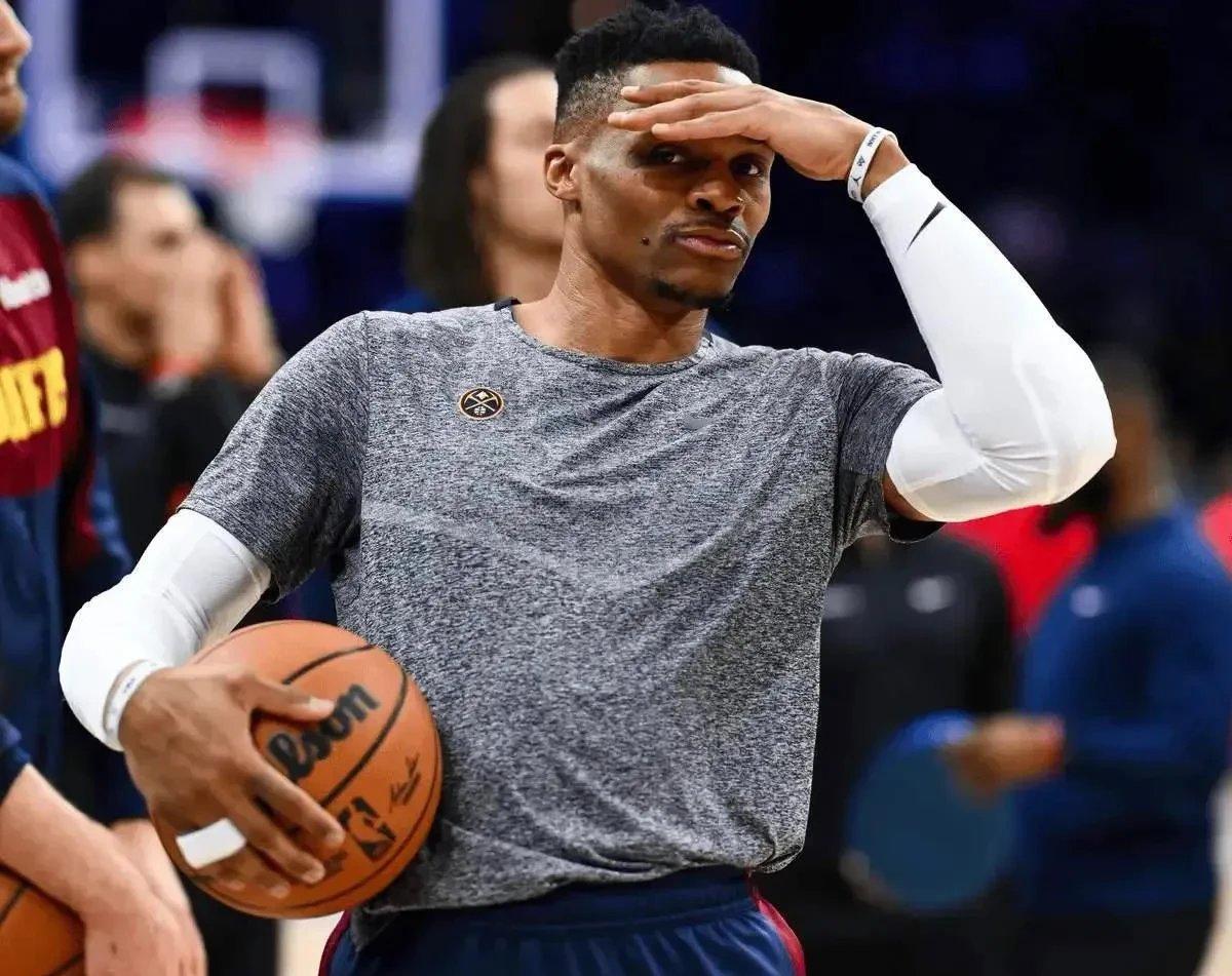 奇才主场逆转太阳,偶像威少猛烈发挥的简单介绍 奇才主场逆转太阳,偶像威少猛烈发挥的简单介绍