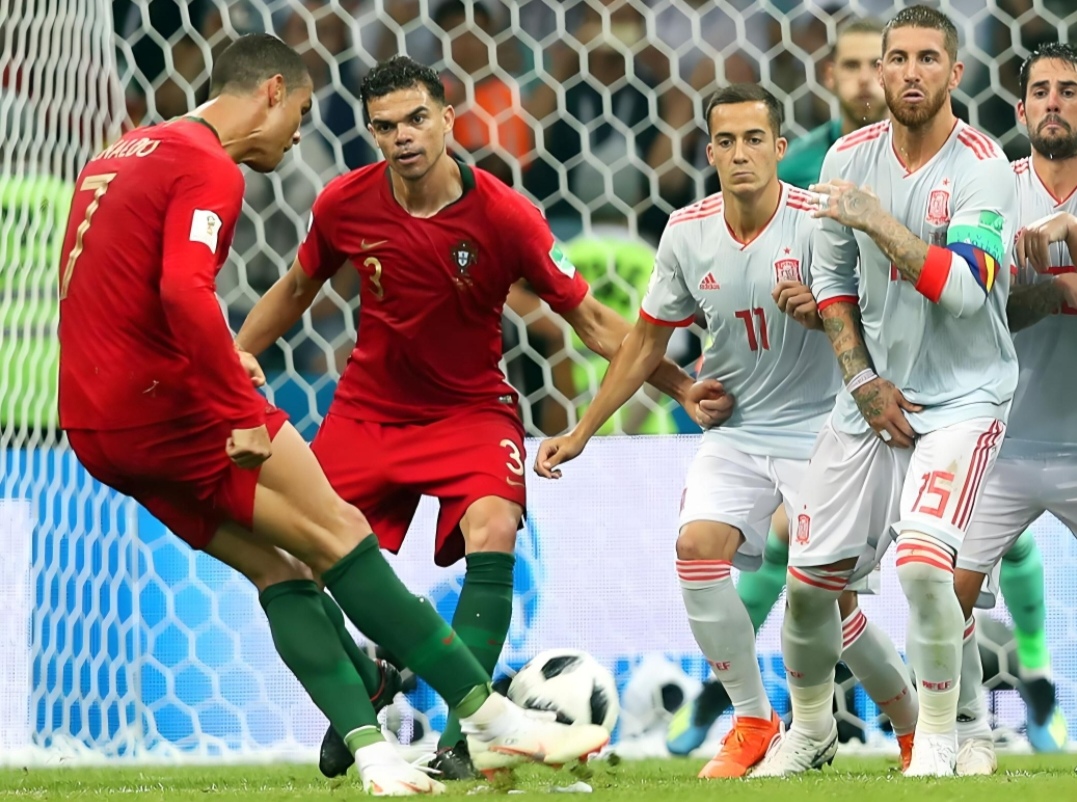 关于热门赛事：球场上的激情对决的信息