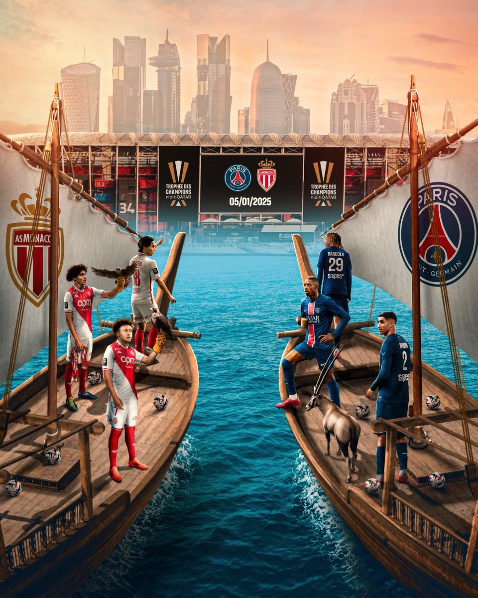 摩纳哥战平尼姆，法甲胜负不分