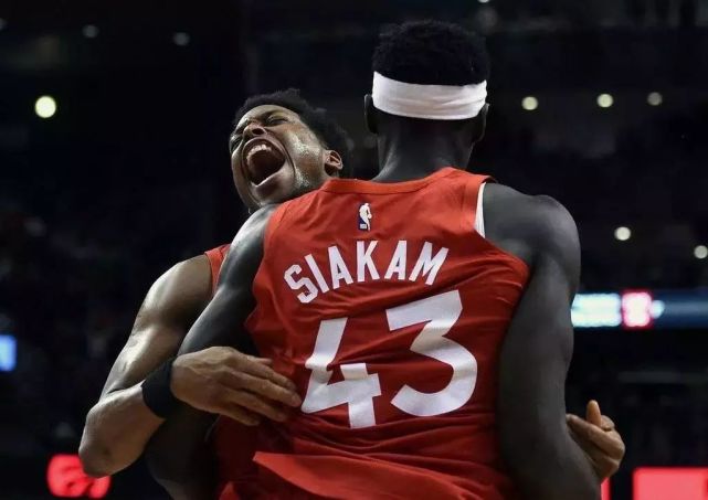 开云APP-关于非洲队伍一路逆袭，惊艳全场观众的信息