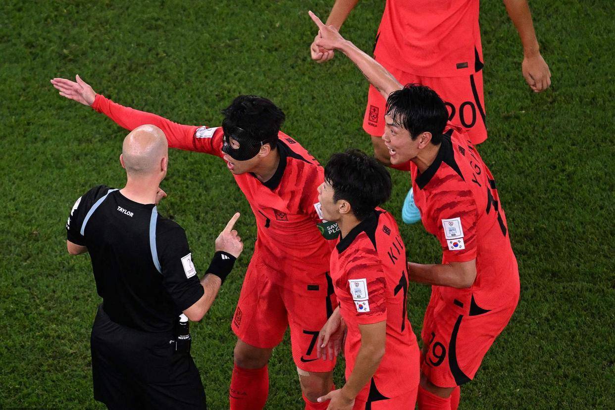 关于非洲队伍一路逆袭,惊艳全场观众的信息 关于非洲队伍一路逆袭,惊艳全场观众的信息