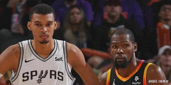 塞尔维亚男篮强势马刺，杜兰特制霸全场的简单介绍