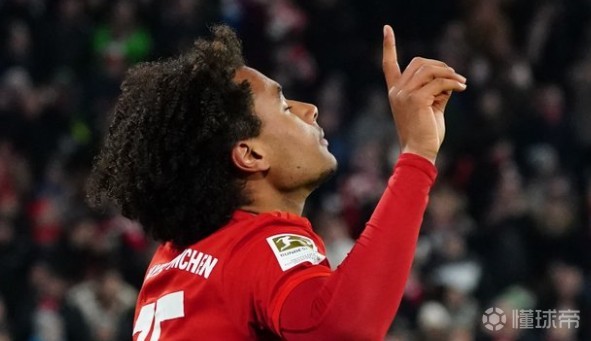 开云体育平台APP-弗赖堡新局面，迎战汉诺威要全力以赴的简单介绍