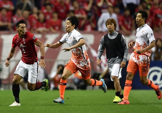 弗赖堡新局面，迎战汉诺威要全力以赴的简单介绍