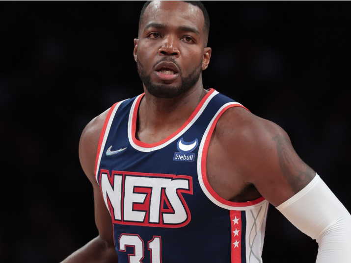 湖人鏖战雷霆，米尔萨普高光表现的简单介绍