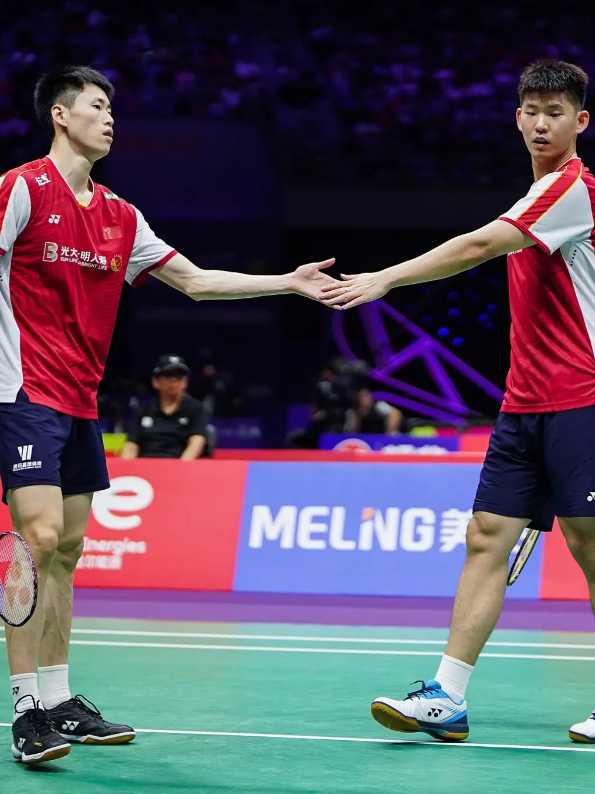 篮球比赛：澳大利亚男队逆转胜利，杀进八强的简单介绍