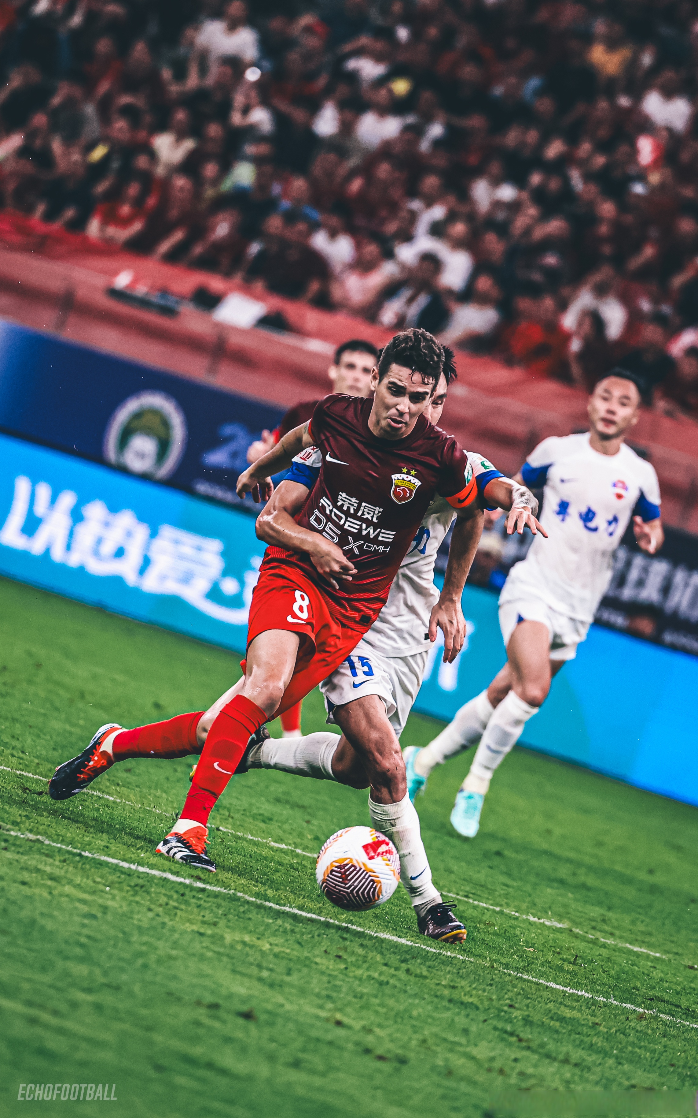 联合杯鏖战年终总决赛,西西帕斯关键制胜的简单介绍 联合杯鏖战年终总决赛,西西帕斯关键制胜的简单介绍