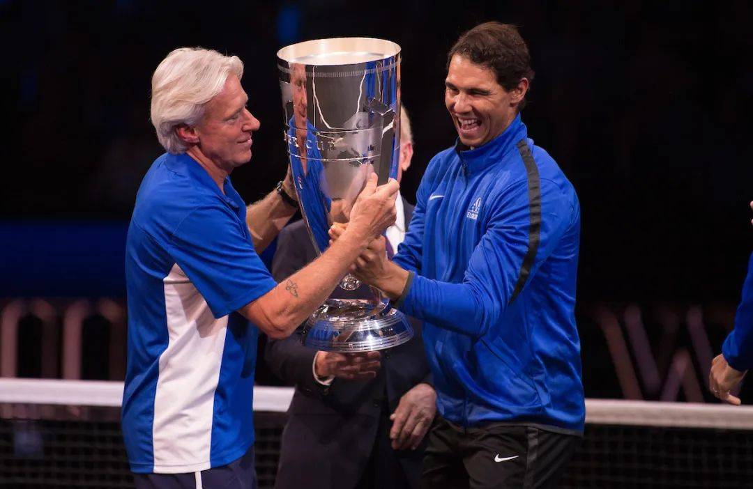 戴维斯杯轻取拉沃尔杯，辛纳惊艳四座的简单介绍