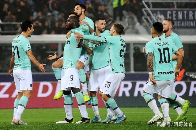 红牛二队翻盘迈凯伦，阿隆索状态火热的简单介绍