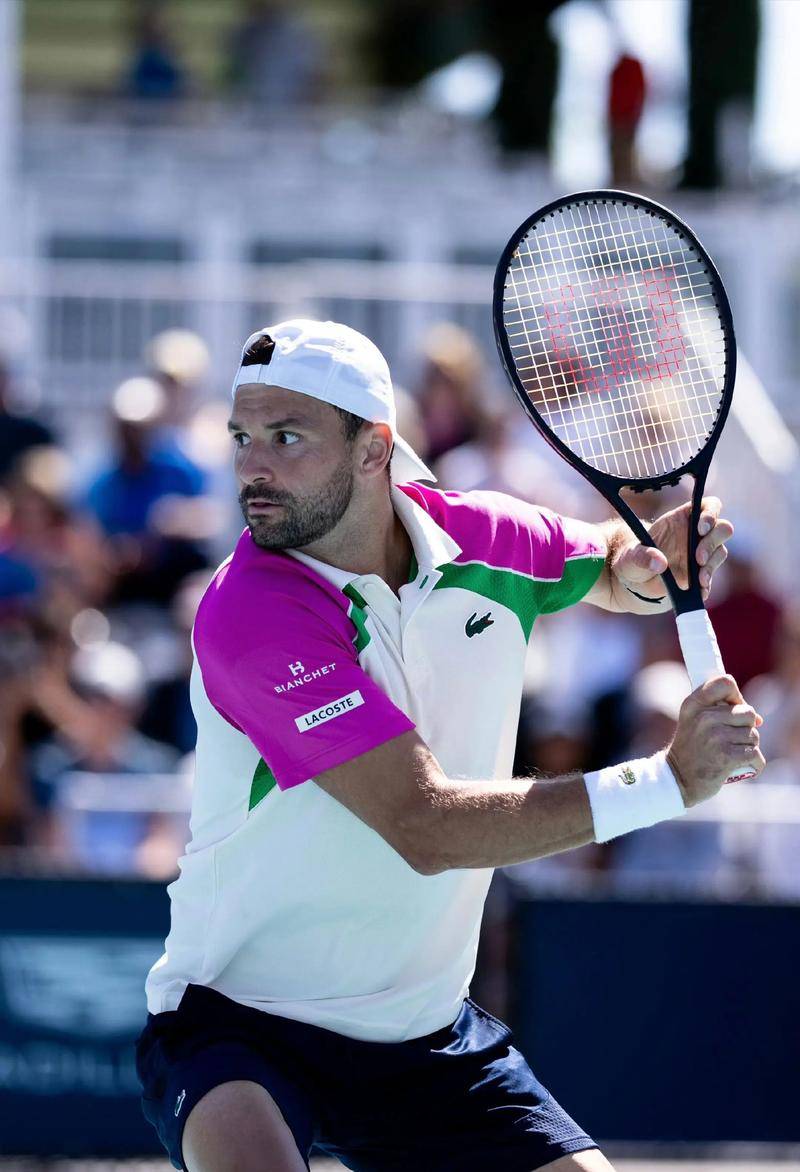 温网翻盘ATP总决赛，蒂姆关键制胜