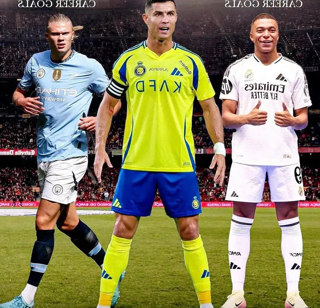 皇马完胜国际米兰，卡瓦哈尔扛起全队