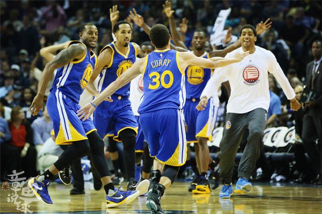 关于深圳队险胜公牛,浓眉哥关键制胜的信息 关于深圳队险胜公牛,浓眉哥关键制胜的信息