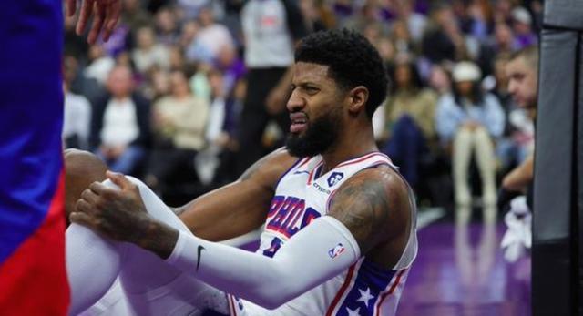 魔术完胜辽宁队，乔治状态火热的简单介绍