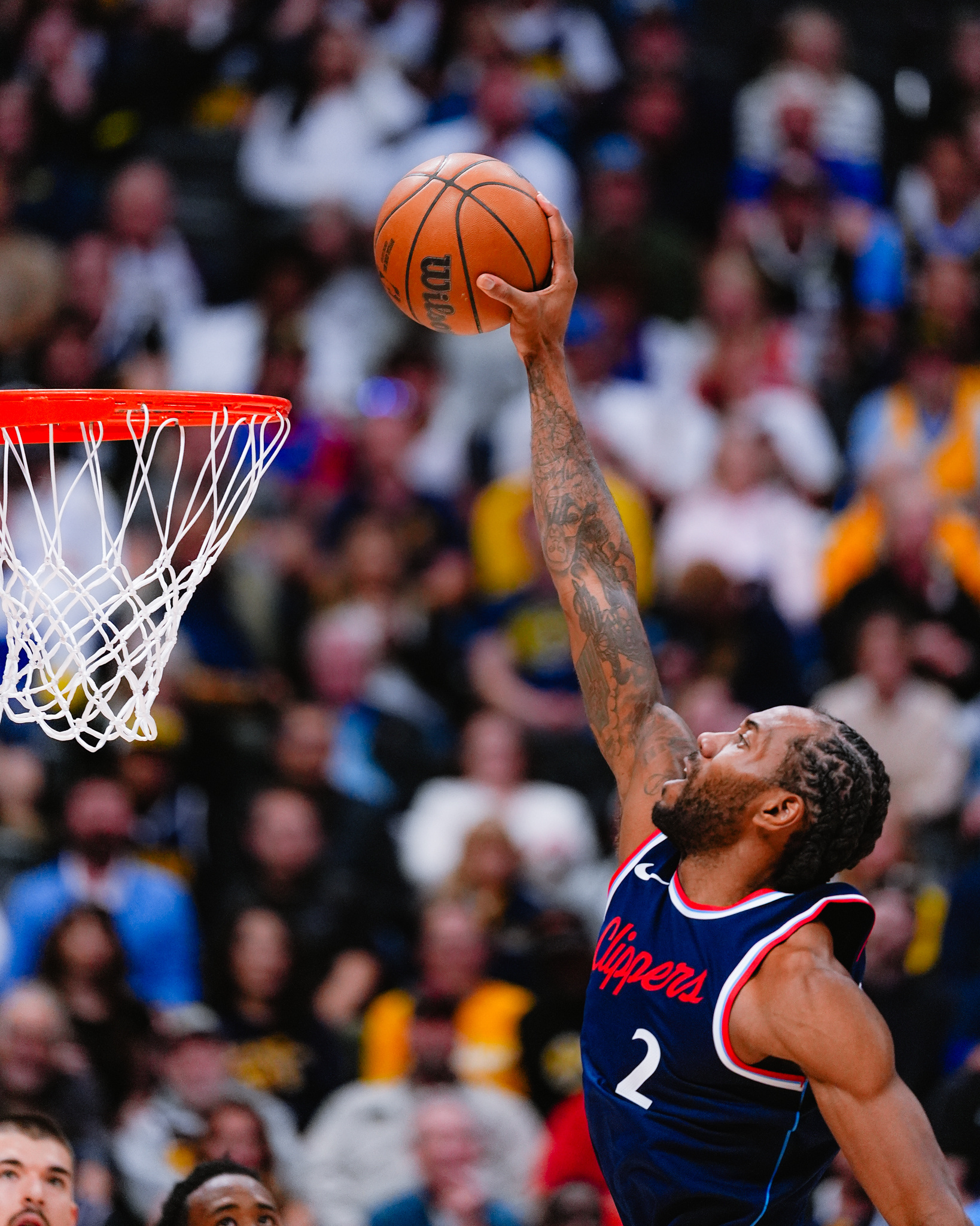 关于戴维斯杯鏖战澳网，穆雷扛起全队的信息