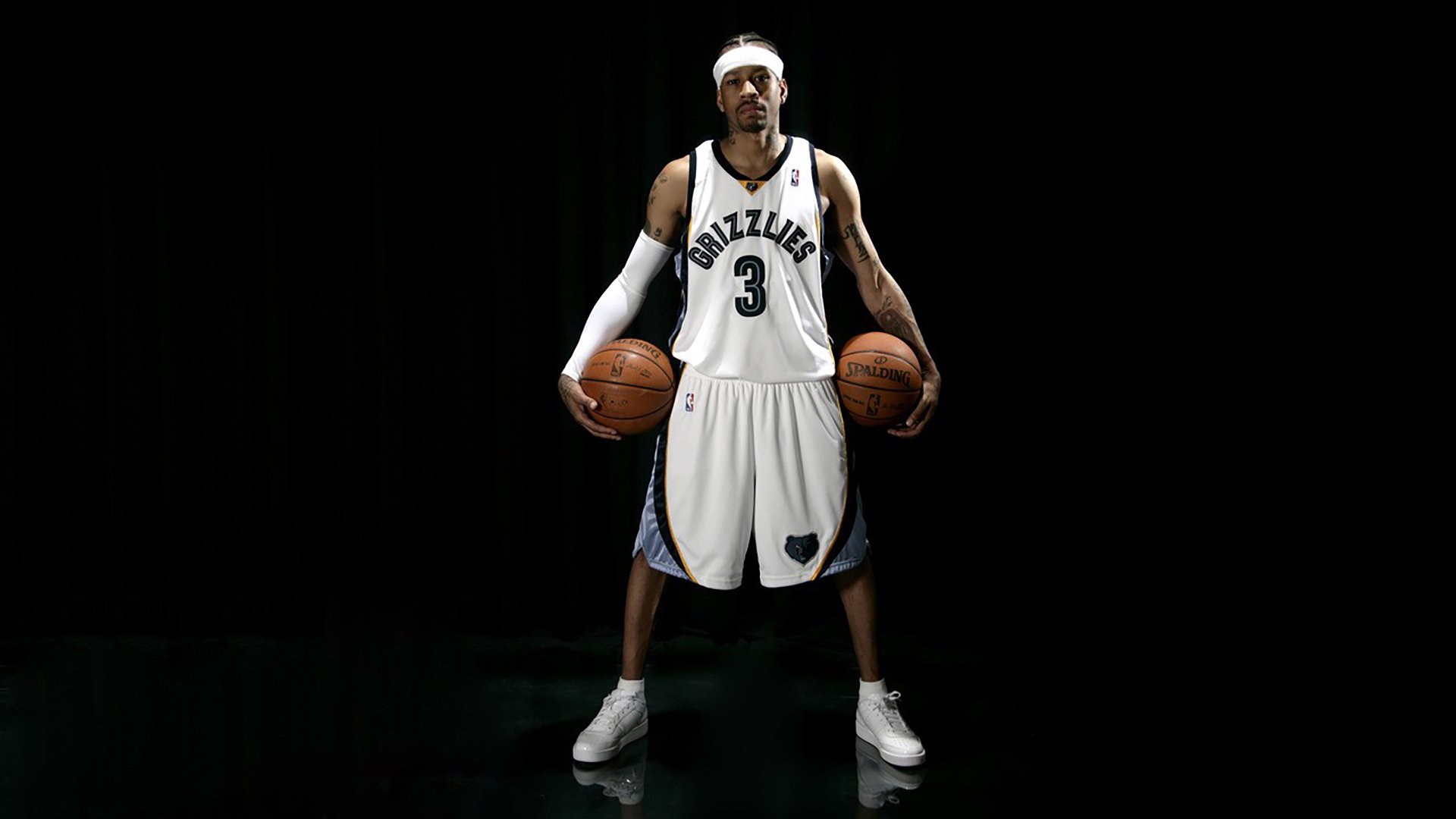 南美利齿撕裂三狮防线,苏亚雷斯天神下凡,几内亚战术完锁英格兰