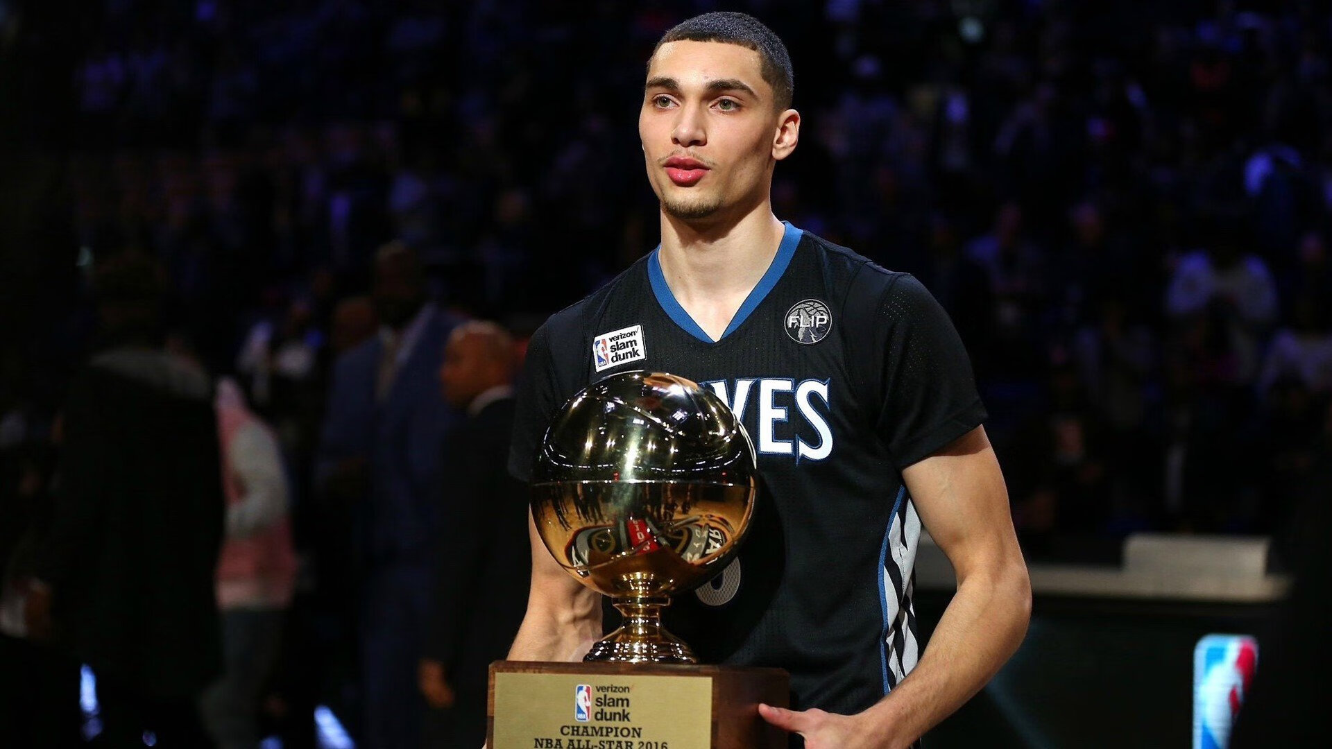 奇迹之夜，特奥生涯巅峰难救主，摩洛哥一波流终结法国卫冕梦