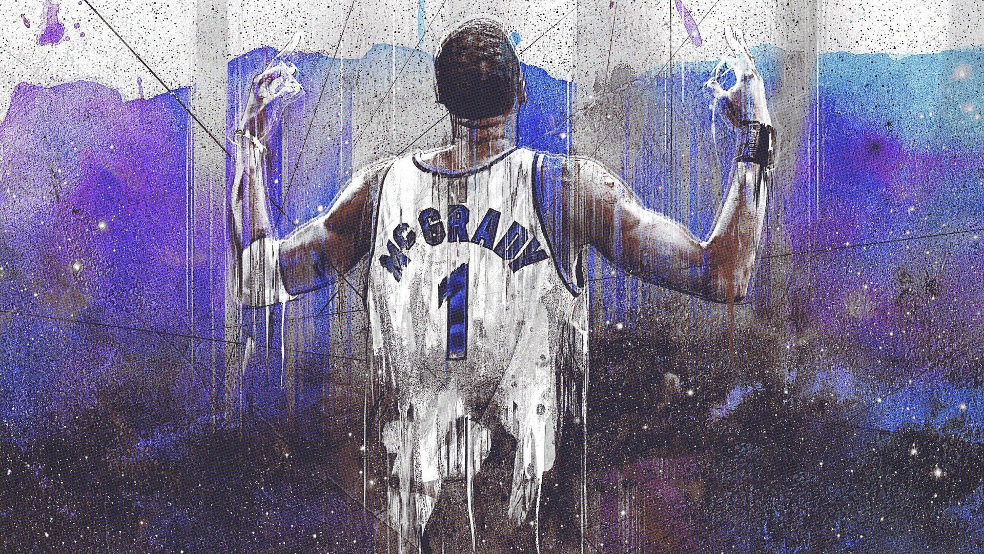 南美风暴遭遇澳洲铁壁—西决生死战，澳大利亚强行终结智利黄金时代