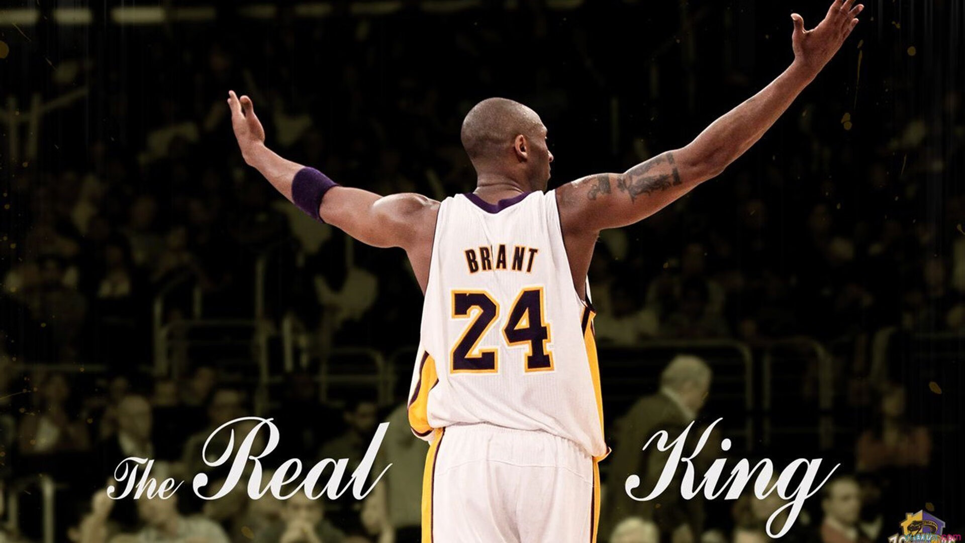 年度焦点之战之夜,克莱·汤普森,关键时刻的冰与火之歌