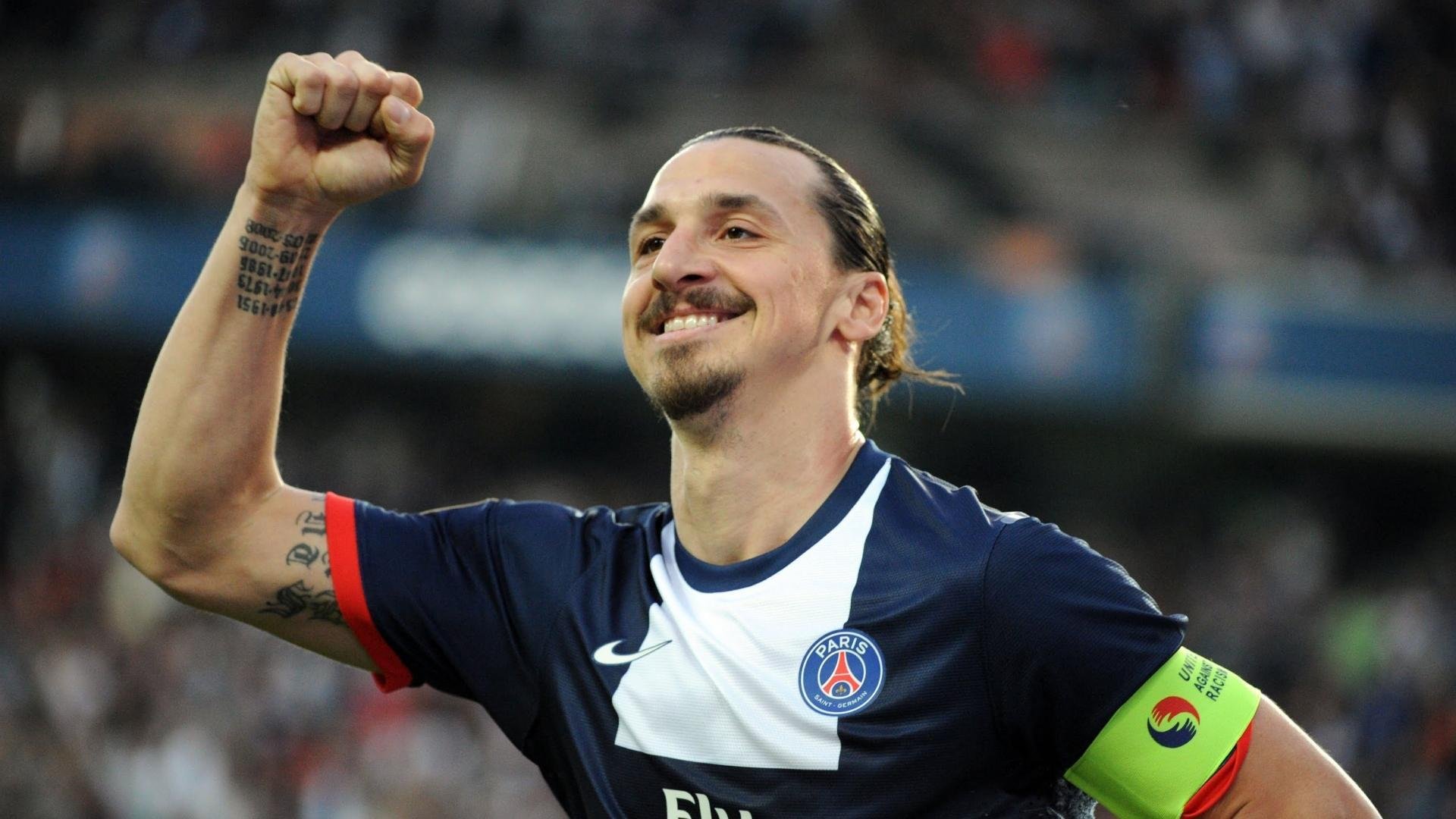 年度焦点之战之夜,克莱·汤普森,关键时刻的冰与火之歌