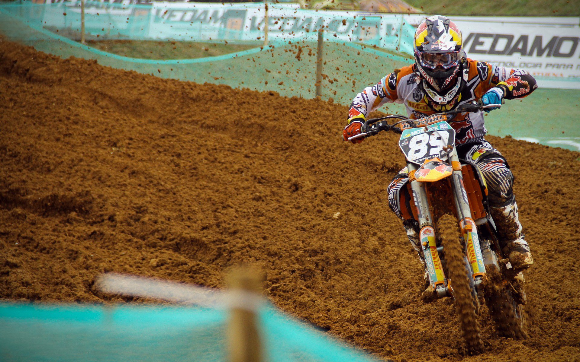 奇才巅峰对决，雷霆败走，拉文化身关键先生定乾坤