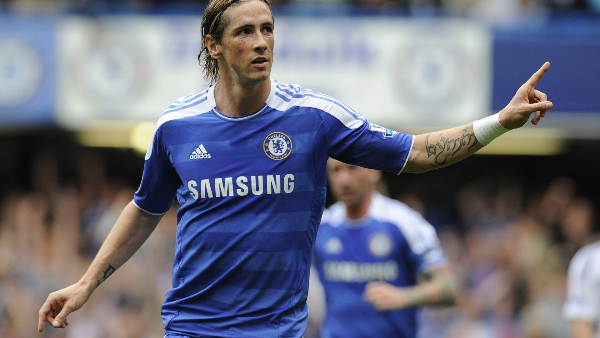 羽翼与锋芒,当老鹰的统治遇见欧文的时代