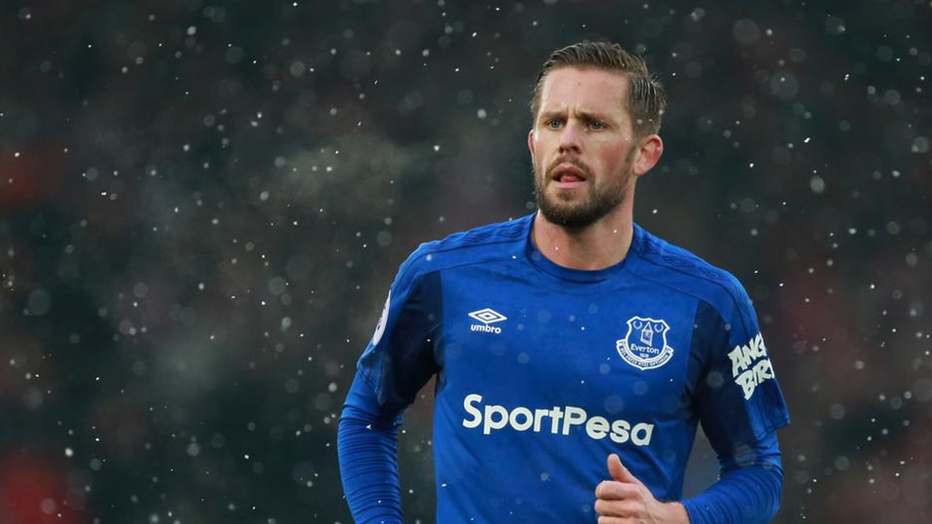 当罗马血拼日本，哈弗茨的压制级发挥如何诠释足球的文明征服