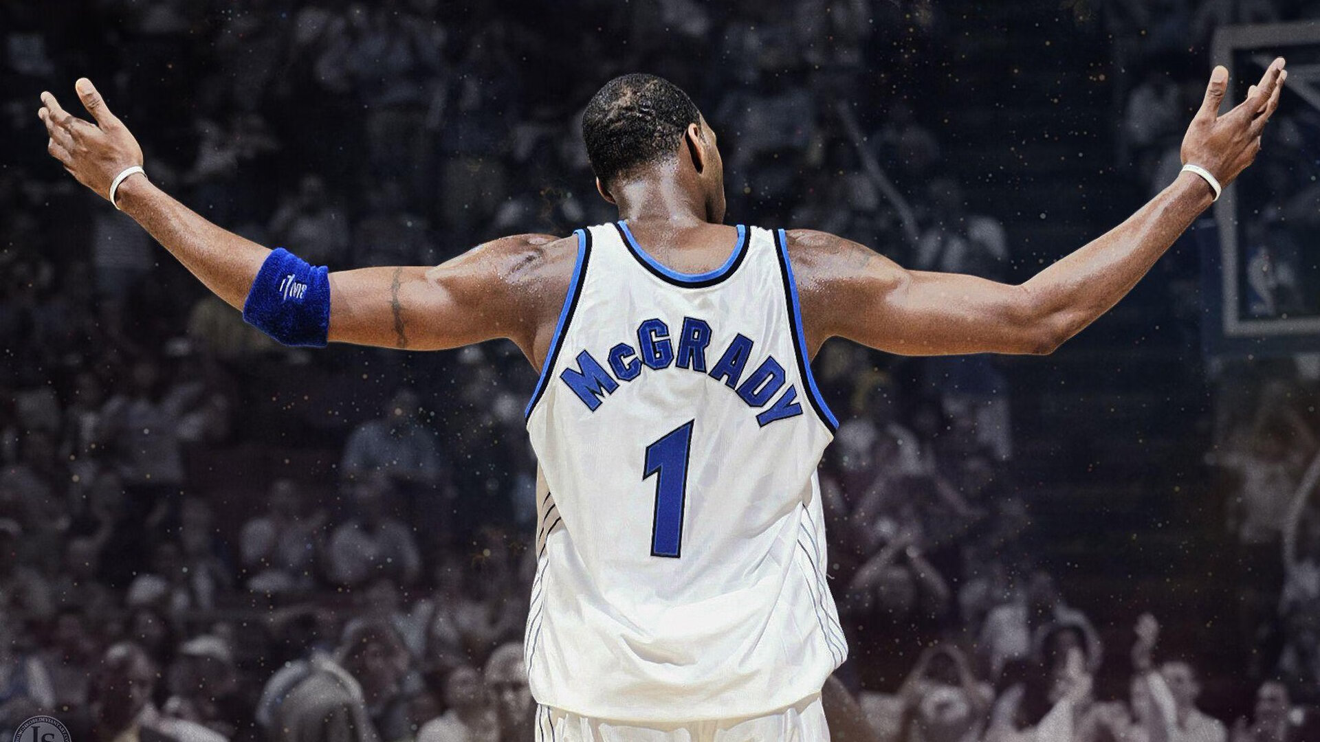 欧文关键球定乾坤，勇士连续得分压制公牛，现代篮球的两种决胜之道