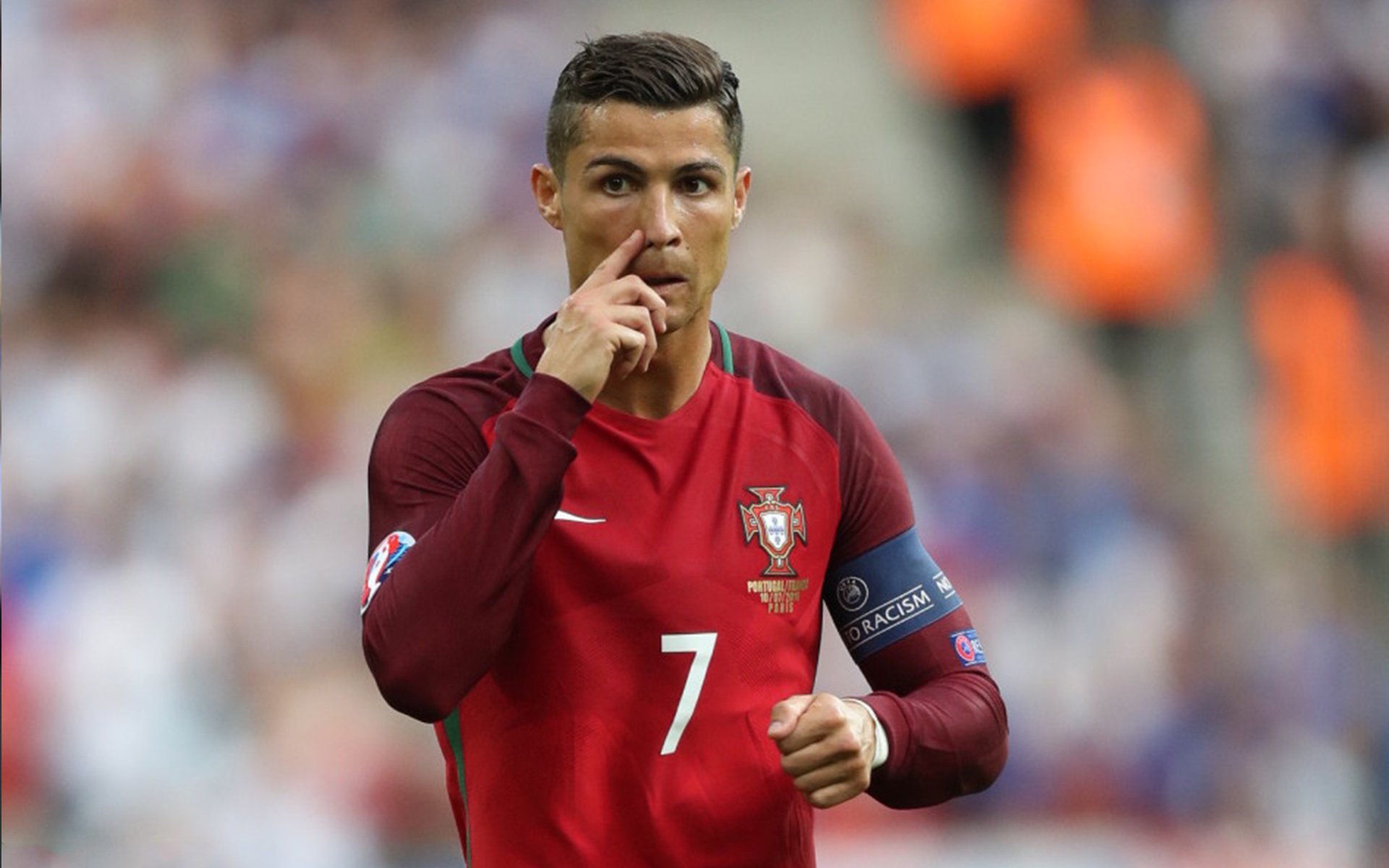 黄蜂提前终结悬念，保罗成为关键先生