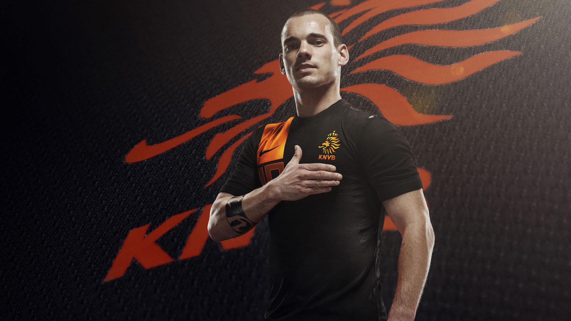 黄蜂提前终结悬念，保罗成为关键先生