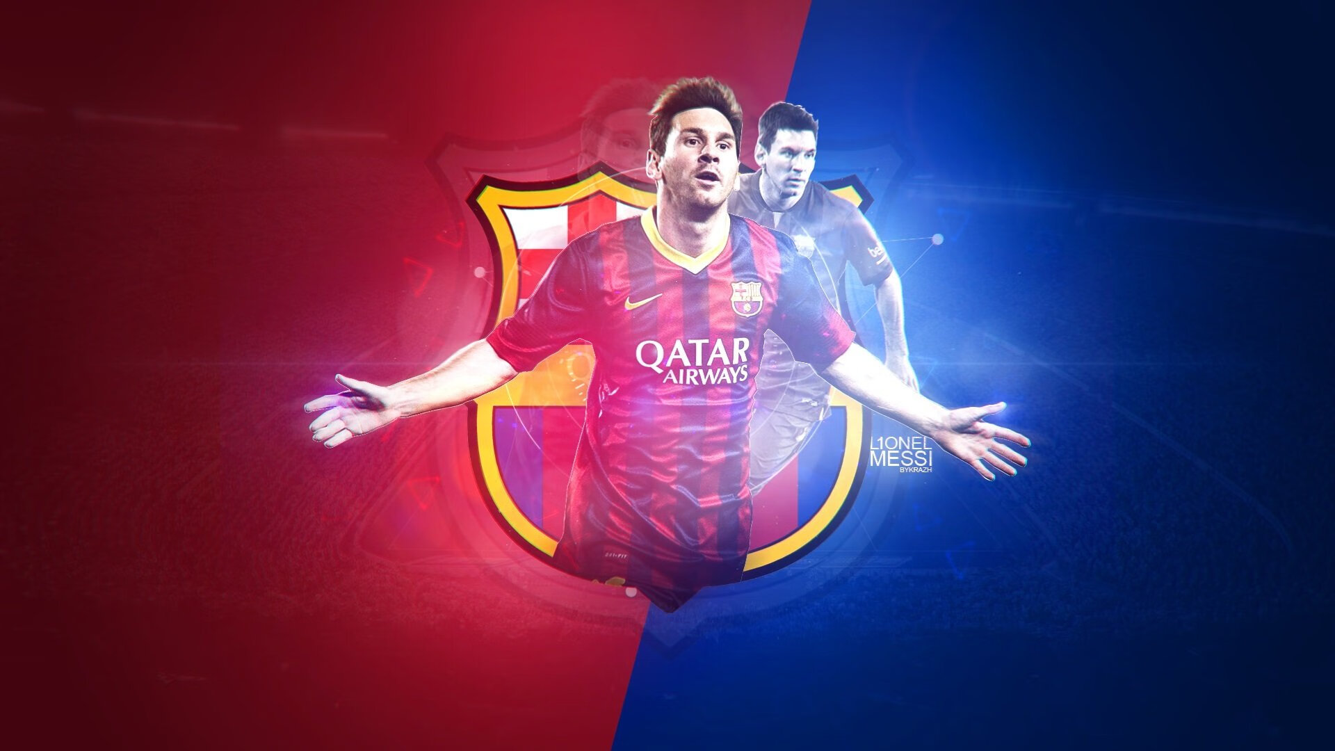 奥亚尔萨瓦尔爆发之夜，埃及淘汰多特蒙德背后的战术革命