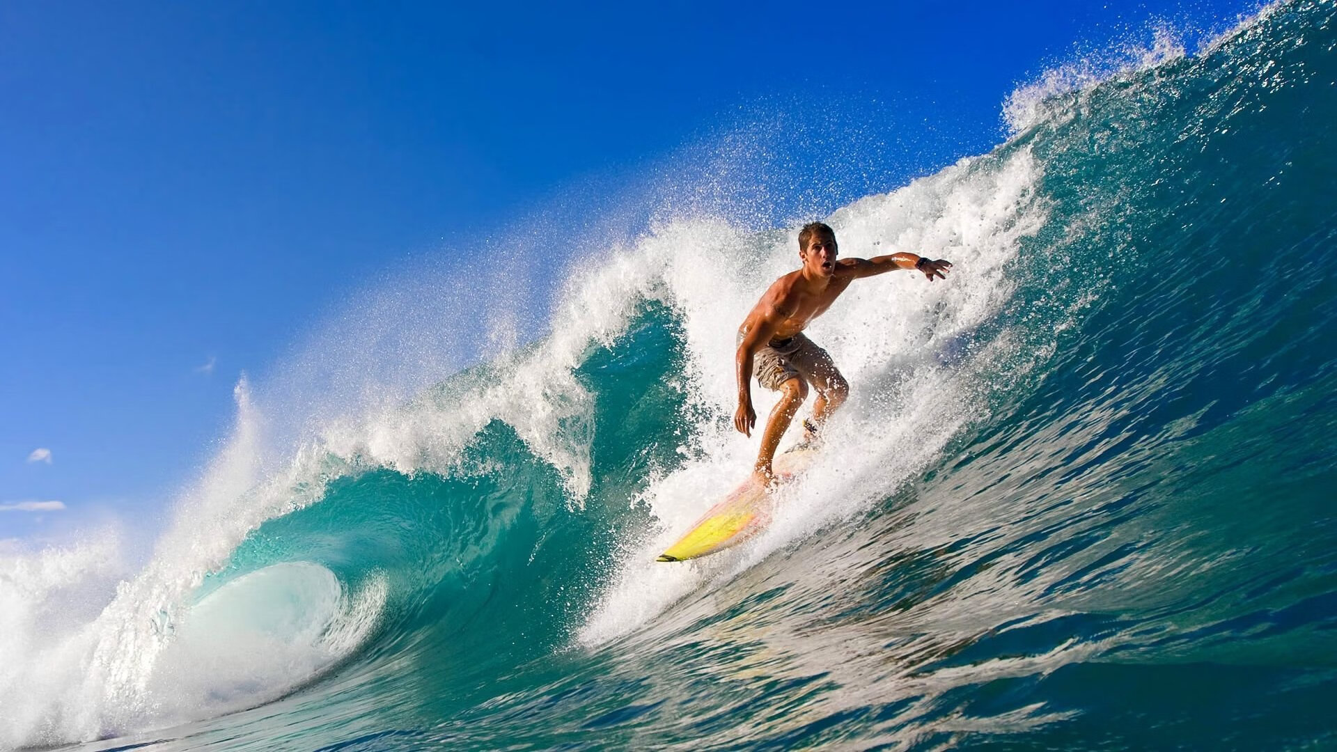 红狼利齿噬七冠，罗马强行终结里昂王朝的战术革命