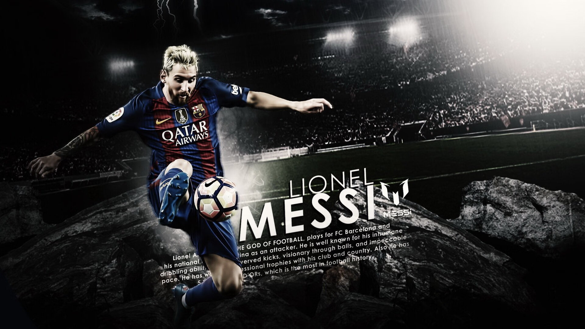 奇迹与速度，玻利维亚绝杀乌拉圭，加维在F1街道赛上演接管艺术