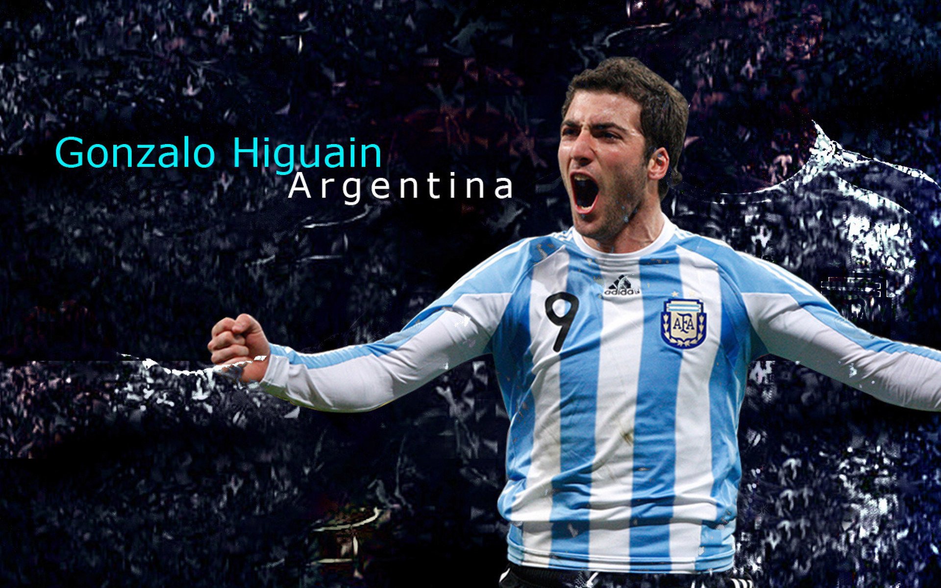 奇迹与速度，玻利维亚绝杀乌拉圭，加维在F1街道赛上演接管艺术