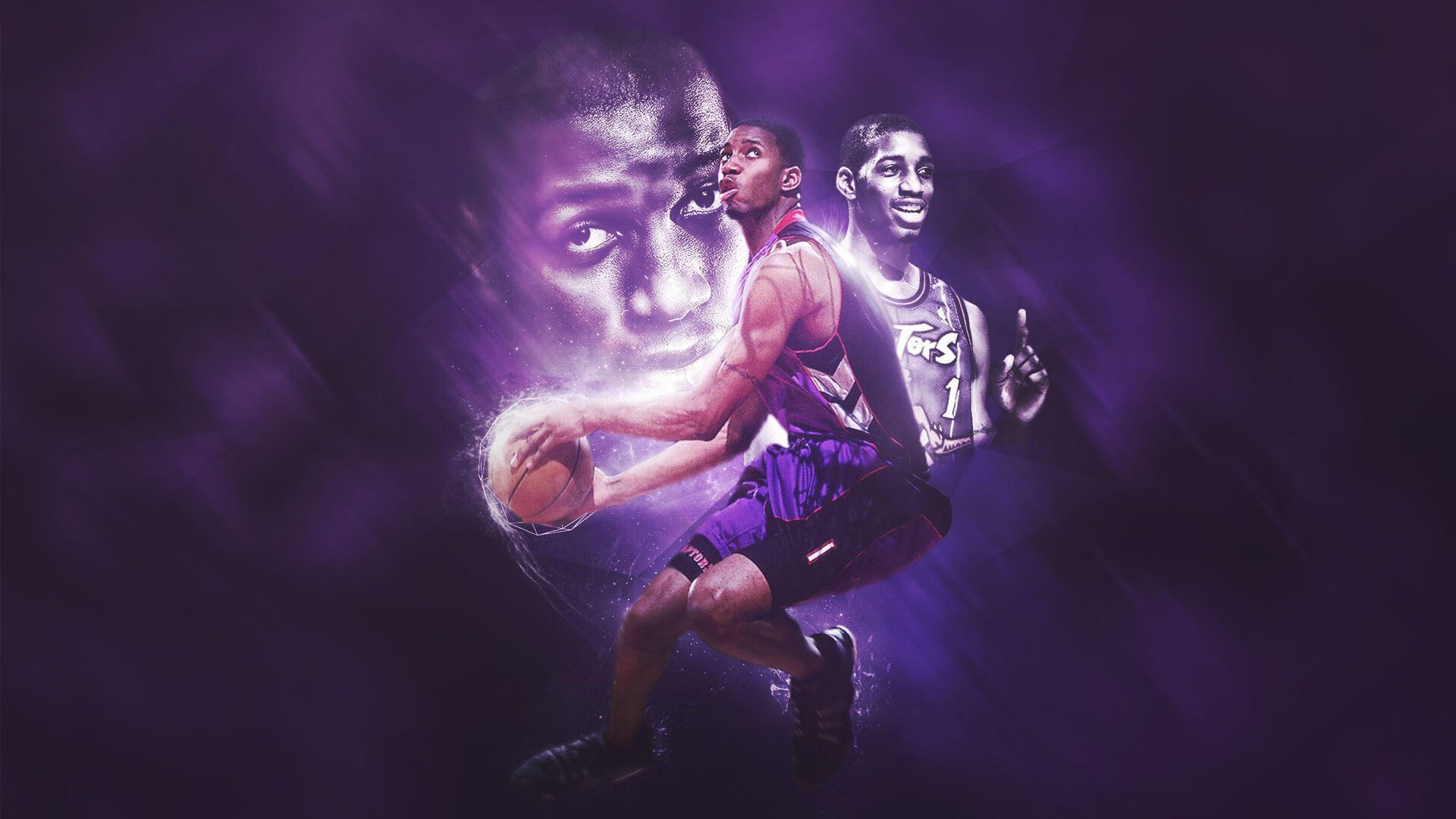 乔治爆发破冰，森林狼式防守锁死辽宁队—现代篮球攻防体系的极致演绎