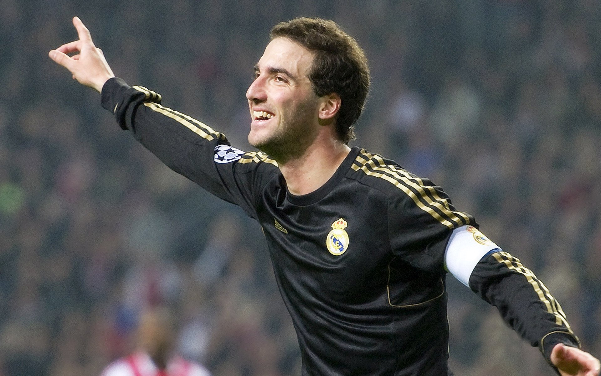 跨界巅峰，当利拉德接管意甲，魔术决胜紫金王朝