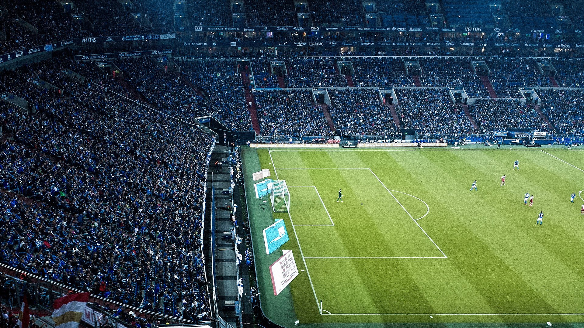 红黑军团陷落维也纳森林,当唯一佩德里照亮圣西罗的黄昏