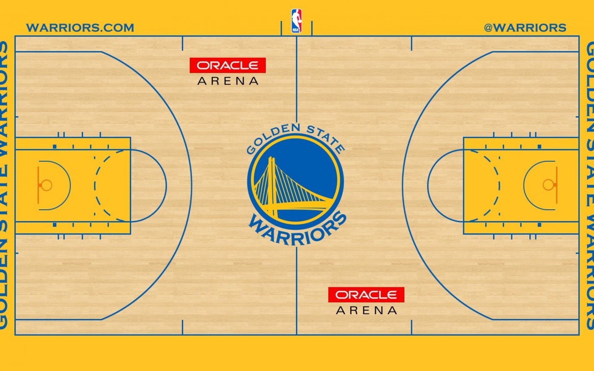 世界排名争夺战之夜,德布劳内打出生涯之夜