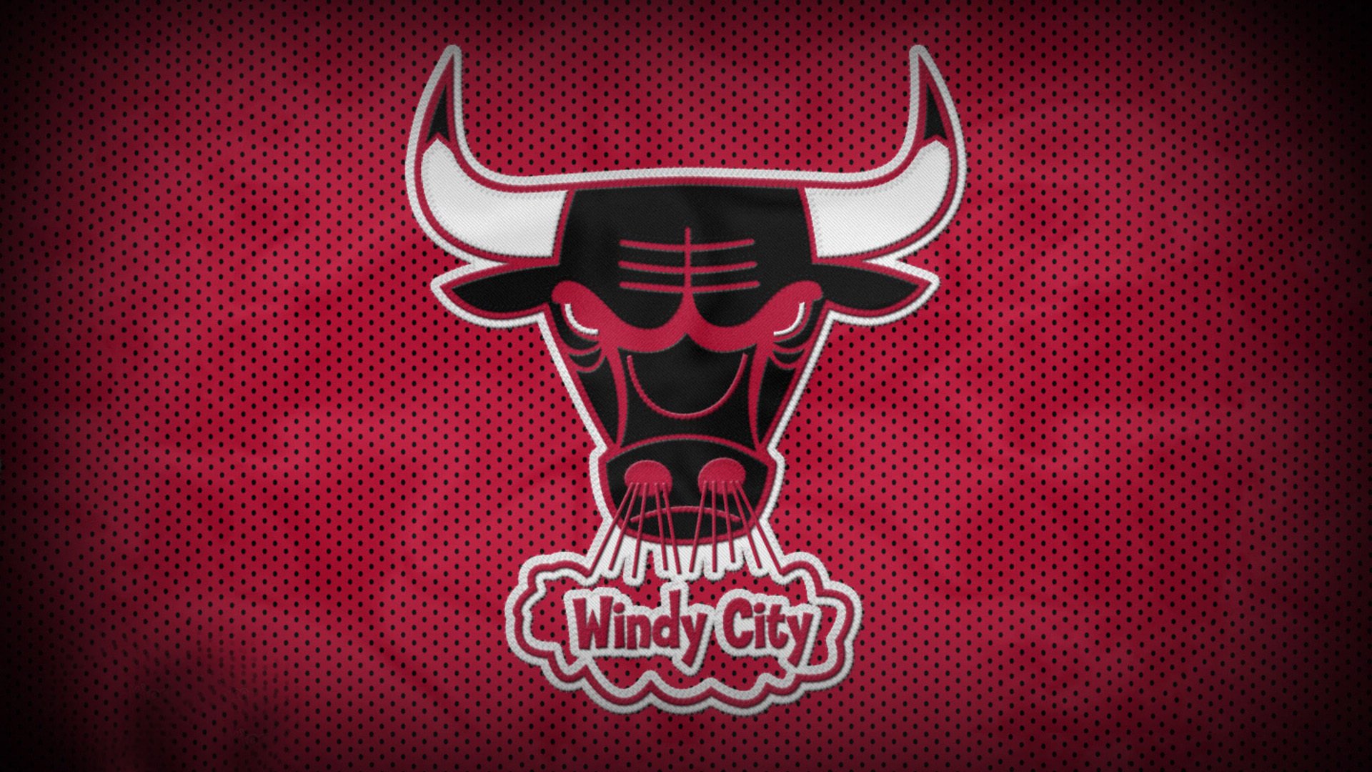 莱万攻防转换核心引领战术革命，瑞典关键战助莱比锡红牛突围欧洲