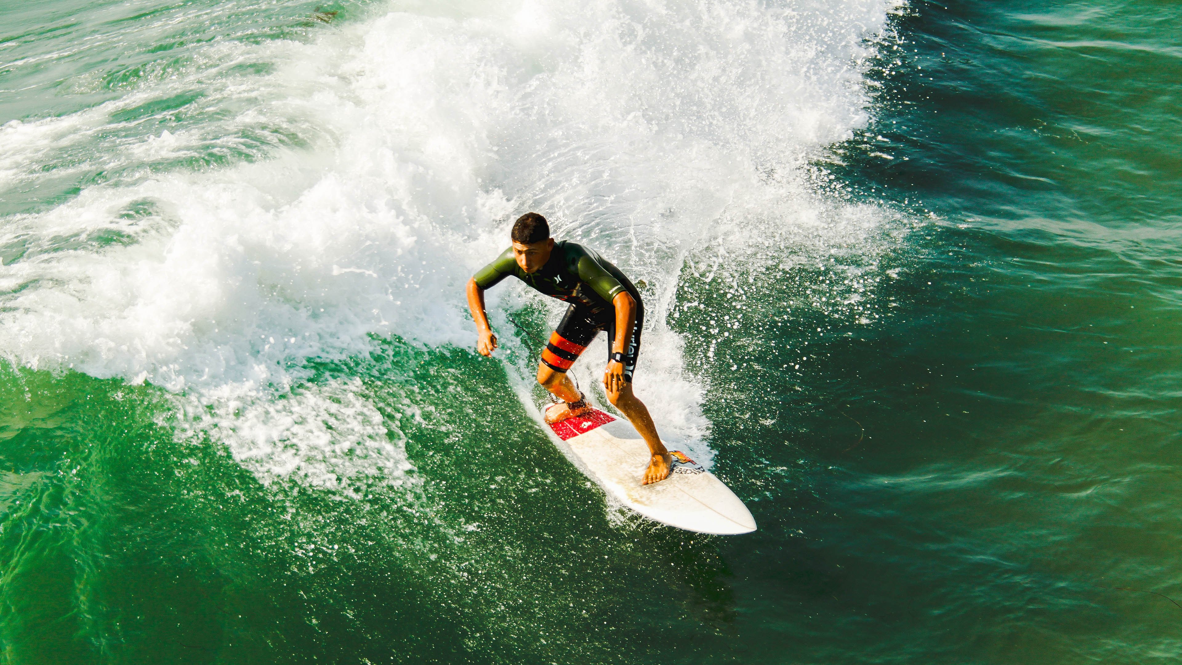 新疆队连续得分压制吉林队，莫兰特成为关键先生
