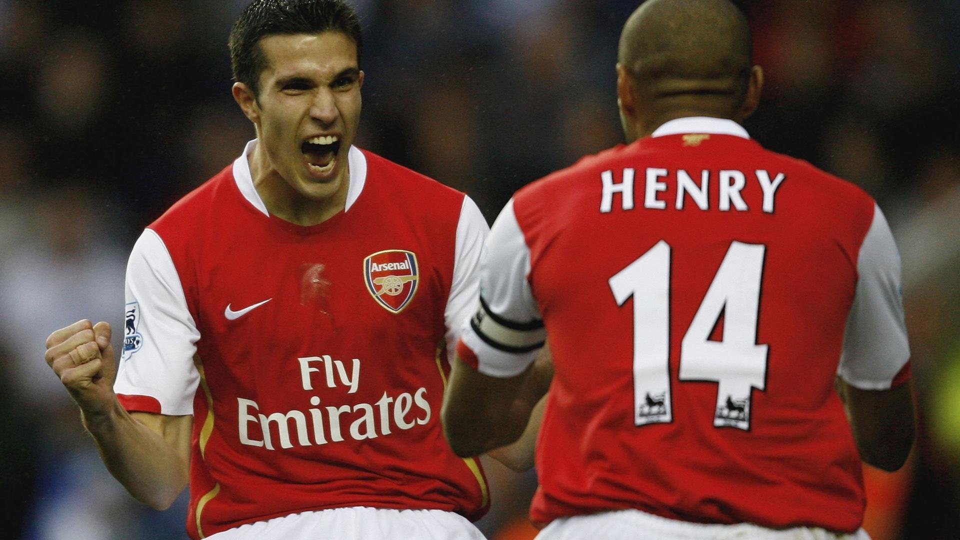 新大陆的郁金香战争，帕尔默如何成为美国鏪战荷兰的关键先生